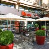 Отель ibis Strasbourg Centre Gare в Страсбурге