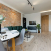 Отель Grójecka Studio Warsaw by Renters, фото 11