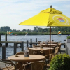 Отель Restaurant Ie-Sicht, фото 22