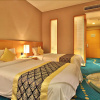 Отель Shanshui Trends Hotel - Fulihua Branch, фото 9