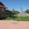 Гостиница Tayozhnaya Zaimka Guest House, фото 12