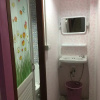 Отель Manowwhan Homestay, фото 2