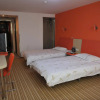 Отель Motel 168, фото 12