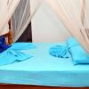 Отель Summer Breeze Guesthouse, фото 26