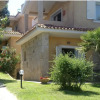 Отель House with 3 bedrooms in Cannigione with wonderful sea view enclosed garden and WiFi 600 m from the , фото 6