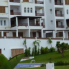 Отель Appartement Cabo Beach, фото 9