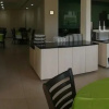 Отель King Konfort Hotel, фото 20