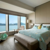 Отель Hangzhou Marriott Hotel Qianjiang, фото 6