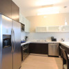 Отель Apartments in the Loop, фото 3