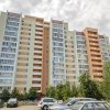 Апартаменты на улице Ворошилова 19 в Пензе