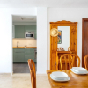 Отель Excellent Apartment With Pool And View Ref 138, фото 9