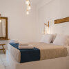 Отель Santorini Crystal Blue, фото 4