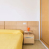 Отель Brand new built luxury apartment SANDREA Oropesa Del Mar, фото 8