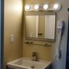 Отель Skyland Motel Inn & Suites, фото 5