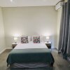 Отель The Executive - Exclusive Self-Catering Apartments - Ezulwini, фото 5