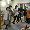 Отель Daichan Farm Guest House, фото 46