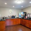 Отель Quality Inn & Suites Pacific - Auburn, фото 2