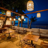 Отель The Flow Samui Beach Resort, фото 45