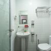 Отель OYO 286 Uptown Hotel, фото 11