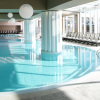 Отель Neptun – Lifeclass Hotels & Spa, Portorož, фото 21