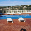 Отель Villa el Sol de Lloret, фото 14
