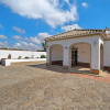 Отель Casa Isabella, фото 1