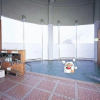 Отель Yamayuri Onsen Hotel Blanc, фото 1