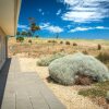 Отель Fleurieu Coastal Retreat Lot 150 Myponga Beach Road, фото 20