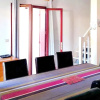 Отель House With 2 Bedrooms in Moliets-et-maa, With Pool Access and Furnishe, фото 2