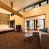 Отель Karuizawa Hotel Longing House, фото 7