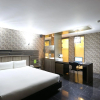 Отель Joy Guesthouse, фото 4