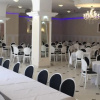 Отель B&B Villa Palace, фото 23