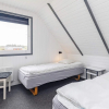 Отель 6 Person Holiday Home in Thisted, фото 3