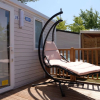 Отель CampingCisano HappyPremiumSuite (BDL502), фото 6