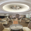 Отель Dorsett Grand Subang, фото 35