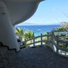 Отель Red Sun Resort, фото 11