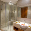 Отель Green Beach Hotel, фото 14