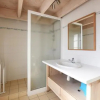 Отель Rental Villa La Couarde Sur Mer Villa 256 - La Couarde-Sur-Mer, фото 8