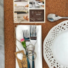 Отель Le Suite Bed & Breakfast - Holiday Home, фото 7
