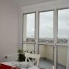 Отель Appartement Rennes, 3 Pieces, 4 Personnes Fr 1 538 122, фото 1