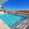 Отель Waterpointe I by Elliott Beach Rentals, фото 8