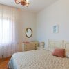 Отель Awesome Home in Castelvecchio di Comp. With 3 Bedrooms and Wifi, фото 17