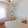 Отель Awesome Home in Castelvecchio di Comp. With 3 Bedrooms and Wifi, фото 4