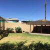 Отель Cosy 2-bed House in Maseru for Perfect Calm and re, фото 10