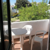 Отель Apartment in Vilamoura Near the Marina, фото 10