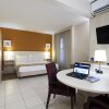 Отель Comfort Inn & Suites Ribeirao Preto, фото 3