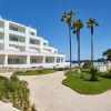 Отель Marina Palace, фото 1