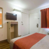 Отель Park Inn by Radisson, Lakewood, фото 4