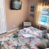 Отель Indian Ridge Oaks Three-bedroom, фото 4
