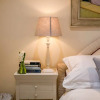 Отель Delightful 2 Bed in Notting Hill - Near the Tube, фото 18
